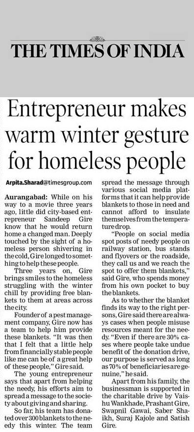 24x7PestManagementServices